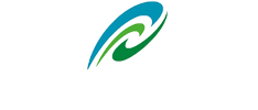 江苏公海贵宾会环保机械设备有限公司